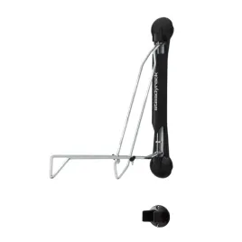 wieszak-scienny-na-rower-steadyrack-classic-road-rack
