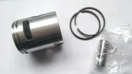 tlok-polini-41-mm-piaggio-ciao-si-boxer-2040050