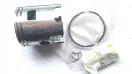 tlok-polini-474-mm-75-ccm-piaggio-vespa-pk-50-xl-xl2-2040034