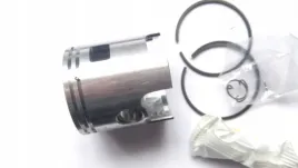 tlok-polini-478-mm-piaggio-vespa-50-2040038