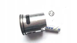 tlok-polini-418-mm-piaggio-ciao-si-gilera-cba-2040058