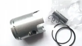 tlok-polini-384-mm-piaggio-ciao-si-boss-bravo-vespa-pk-50-ape-fl-2040120