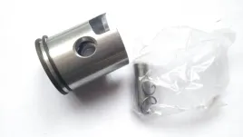 tlok-polini-384-mm-piaggio-ciao-si-boss-bravo-vespa-2040150