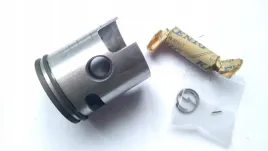 tlok-polini-388-mm-piaggio-ciao-si-boss-bravo-vespa-2040154