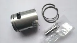tlok-polini-392-mm-piaggio-ciao-si-boss-bravo-vespa-2040158