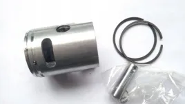 tlok-polini-384-mm-piaggio-ciao-si-boss-bravo-vespa-2040170