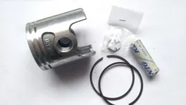tlok-polini-464-mm-honda-gp-peugeot-sv-2040524