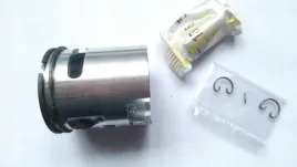 tlok-polini-414-mm-piaggio-ciao-2040184