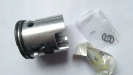 tlok-polini-418-mm-piaggio-ciao-2040188