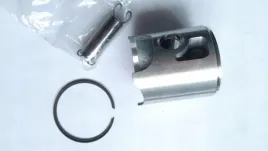 tlok-polini-43-mm-franco-morini-gyromat-benelli-g2-gl2-2040231
