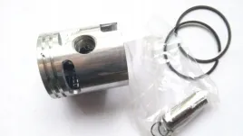 tlok-polini-43-piaggio-ciao-si-boxer-bravo-2040250