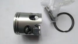 tlok-polini-46-peugeot-103-104-sv-gp-sfera-yamaha-booster-garelli-2040270