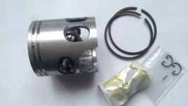 tlok-polini-46-4-peugeot-103-104-sv-gp-sfera-yamaha-booster-garelli-2040274