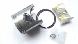 tlok-polini-46-8-peugeot-103-104-sv-gp-sfera-yamaha-booster-garelli-2040278