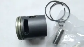 tlok-polini-43-mm-racing-70-ccm-piaggio-ciao-si-vespa-2040470