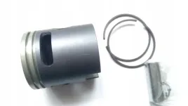 tlok-polini-434-mm-racing-70-ccm-piaggio-ciao-si-vespa-2040474