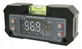 poziomnica-elektroniczna-cyfrowa-4x90-magnetyczna-z-katomierzem