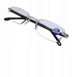 samoregulujace-okulary-bezramkowe-z-plynna-regulacja-ostrosci-do