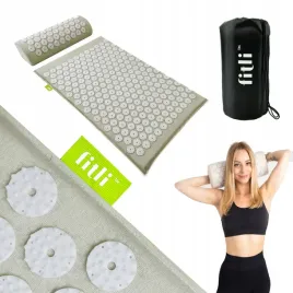 mata-do-akupresury-masazu-zdrowotna-z-kolcami-akupresura-zestaw-z