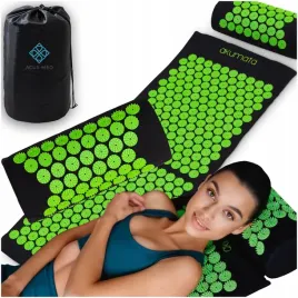 mata-do-akupresury-akumata-z-poduszka-pl-masaz