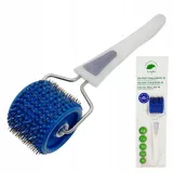 lyapko-walek-do-twarzy-35-do-masazu-roller