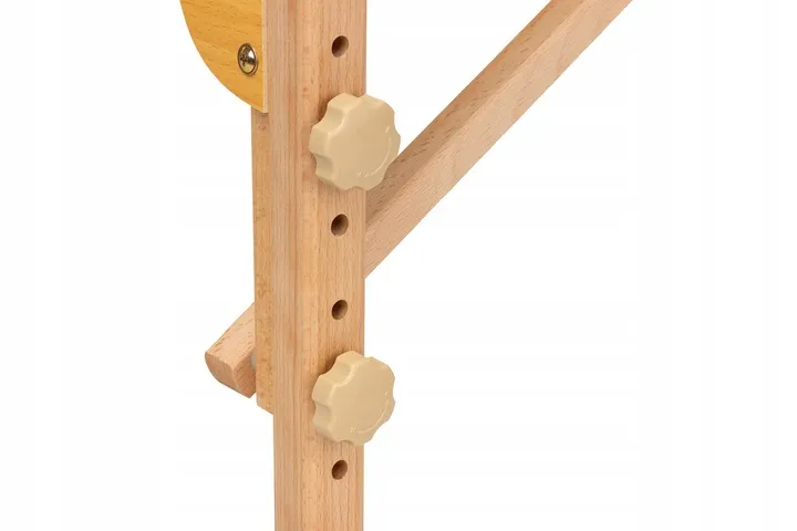 stol-lozko-do-masazu-2-segmentowe-torba-gratis