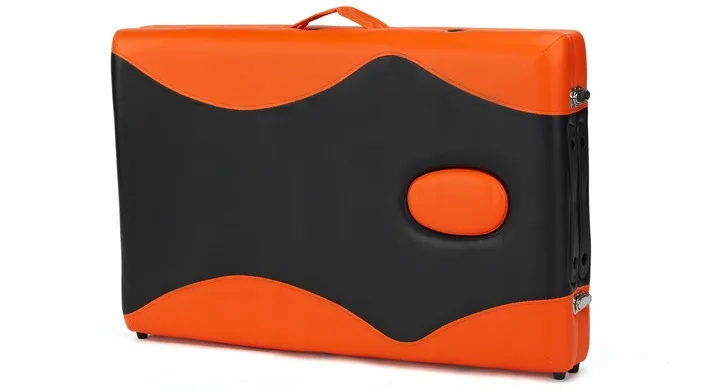 stol-lozko-do-masazu-2-segmentowe-torba-gratis