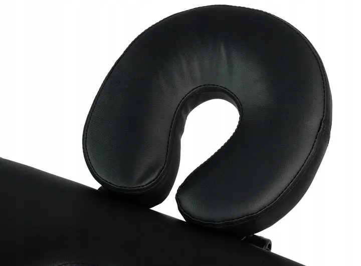 stol-lozko-do-masazu-2-segmentowe-torba-gratis-stan-nowy