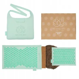 eko-mata-do-akupresury-rea-eco-masujaca-na-bol