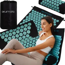 zestaw-akumata-mata-do-akupresury-z-poduszka-kolce