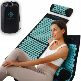 mata-do-akupresury-akumata-z-poduszka-masaz-ciala