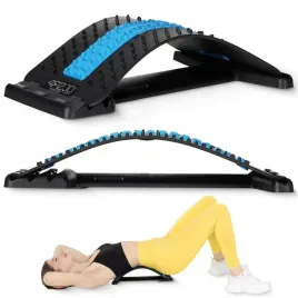 przyrzad-do-rozciagania-plecow-kregoslupa-urzadzenie-masazer