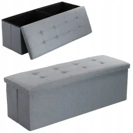 pufa-z-pojemnikiem-skrzynia-tapicerowana-siedzisko-otwierana-schowek