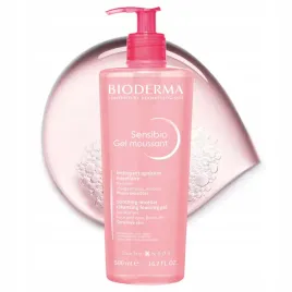 bioderma-sensibio-gel-moussant-lagodzacy-zel-micelarny-do-twarzy-500ml