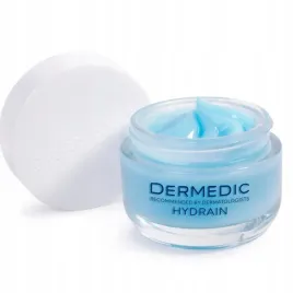 dermedic-hydrain-hialuro-ultranawilzajacy-krem-zel-do-twarzy-50-ml