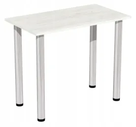 stol-stolik-do-salonu-kuchni-jadalni-90x50-dab-craft-bialy-nogi-chrom