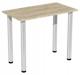 stol-stolik-do-salonu-kuchni-jadalni-90x50-dab-craft-szary-nogi-chrom