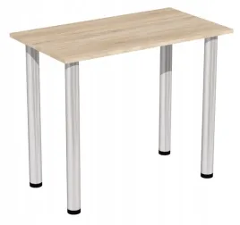 stol-stolik-do-salonu-kuchni-jadalni-90x50-dab-sonoma-nogi-chrom
