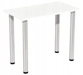 stol-stolik-do-salonu-kuchni-jadalni-pokoju-90x50-bialy-nogi-chrom