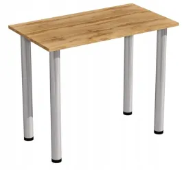 stol-stolik-do-salonu-kuchni-jadalni-90x50-dab-wotan-nogi-chrom