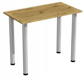 stol-stolik-do-salonu-kuchni-jadalni-90x50-dab-artisan-nogi-chrom