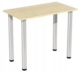 stol-stolik-do-salonu-kuchni-jadalni-pokoju-90x50-klon-nogi-chrom