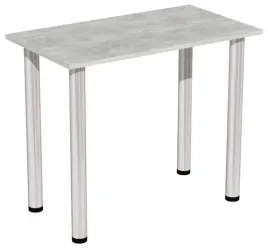 stol-stolik-do-salonu-kuchni-jadalni-90x50-beton-jasny-atelier-nogi-chrom