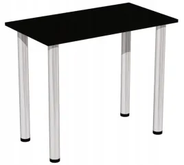 stol-stolik-do-salonu-kuchni-jadalni-90x50-czarny-nogi-chrom