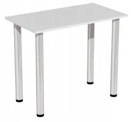 stol-stolik-do-salonu-kuchni-jadalni-90x50-popiel-szary-nogi-chrom