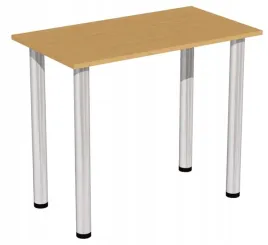 stol-stolik-do-salonu-kuchni-jadalni-pokoju-90x50-buk-nogi-chrom