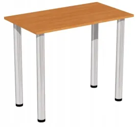 stol-stolik-do-salonu-kuchni-jadalni-pokoju-90x50-olcha-nogi-chrom