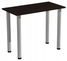 stol-stolik-do-salonu-kuchni-jadalni-pokoju-90x50-wenge-nogi-chrom