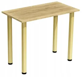 stol-stolik-do-salonu-kuchni-jadalni-90x50-dab-craft-zloty-nogi-zlote