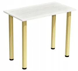 stol-stolik-do-salonu-kuchni-jadalni-90x50-dab-craft-bialy-nogi-zlote